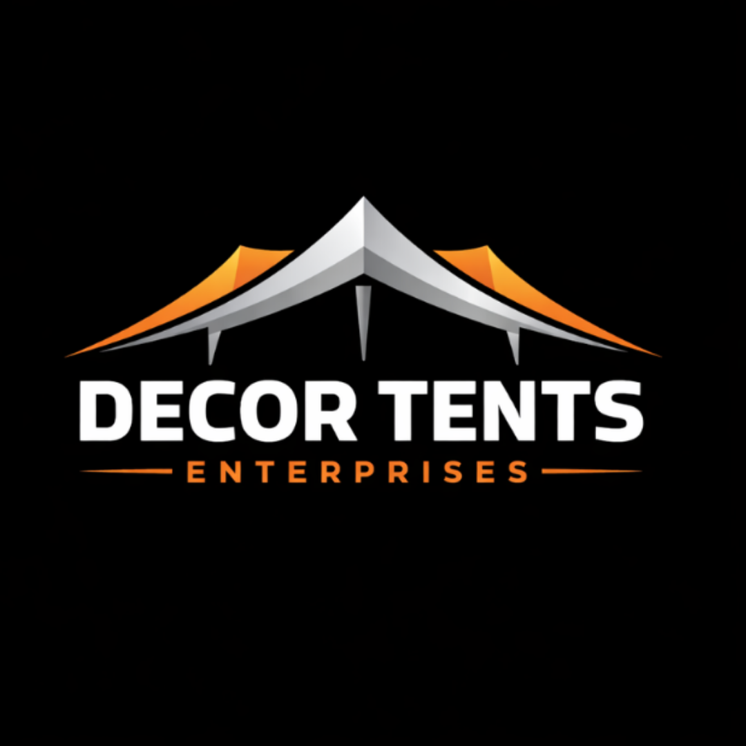 Ndovesha Logo Agent 2